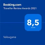 Valsugana