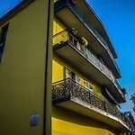 Valsugana