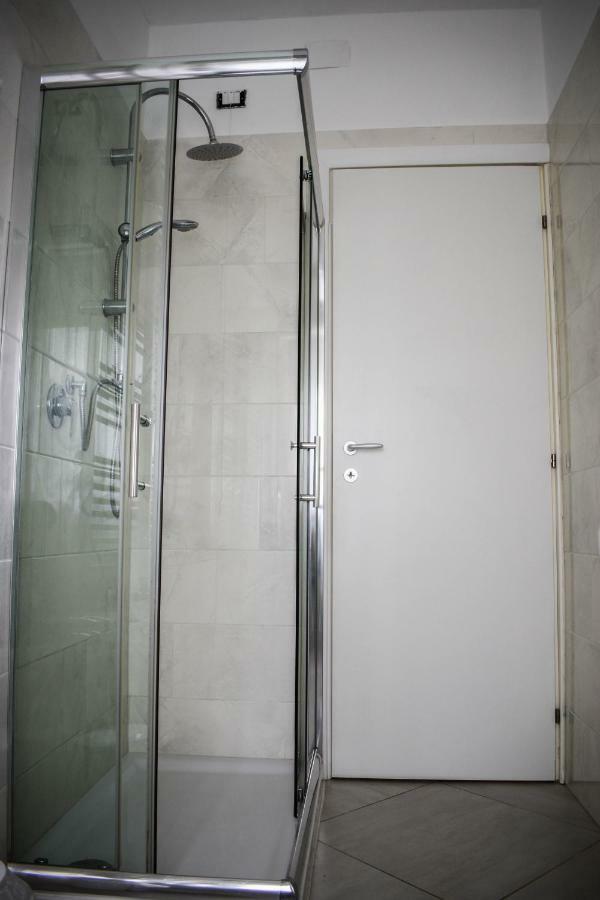 Appartement Valsugana Mestre